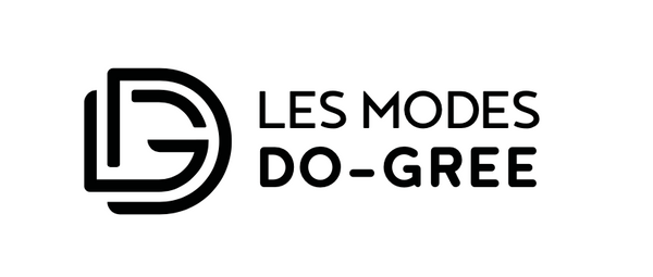 Do-Gree Fashions Inc. | Les modes Do-Gree inc.