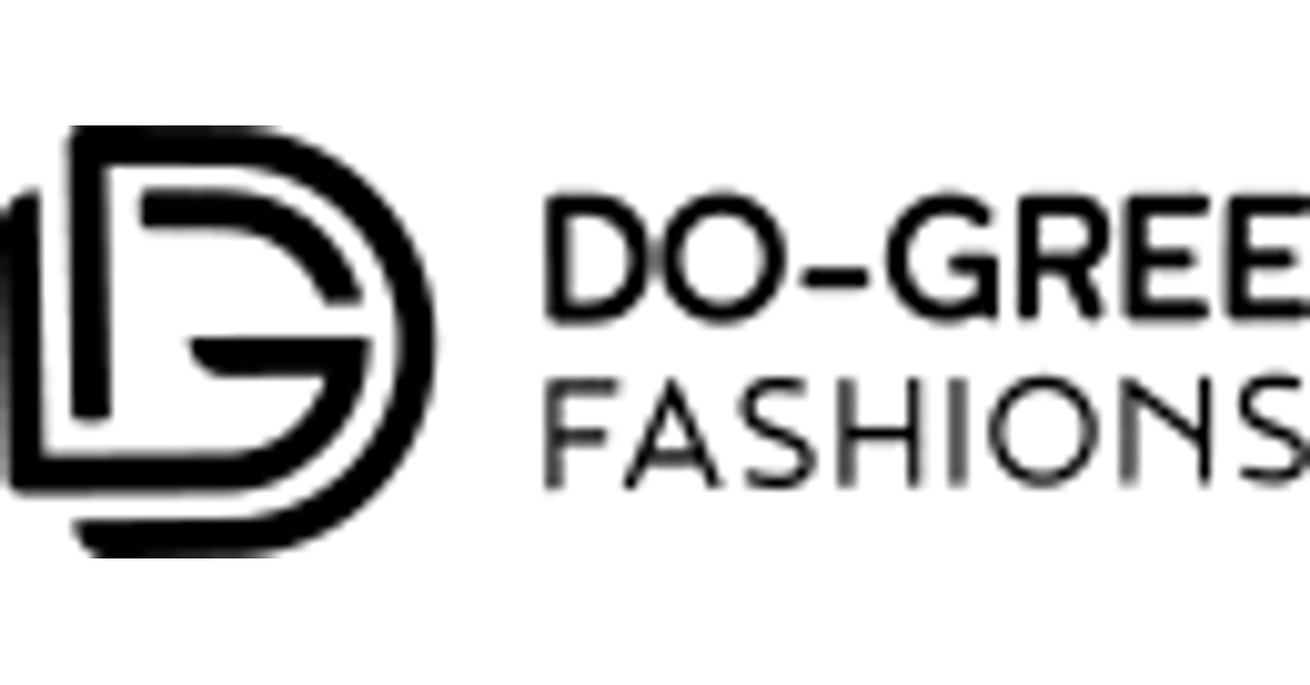 About Us Do Gree Fashions Inc Les Modes Do Gree Inc about-us-do-gree-fashions-inc-les-modes-do-gree-inc