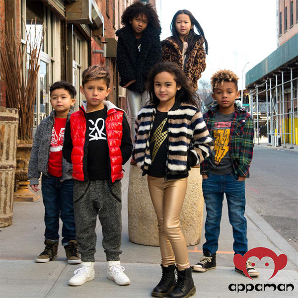 Our Brands – Do-Gree Fashions Inc / Les modes Do-Gree inc.