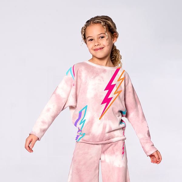 Our Brands – Do-Gree Fashions Inc. | Les modes Do-Gree inc.