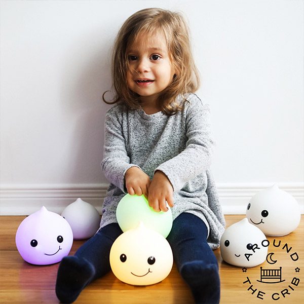 Our Brands DoGree Fashions Inc / Les modes DoGree inc.