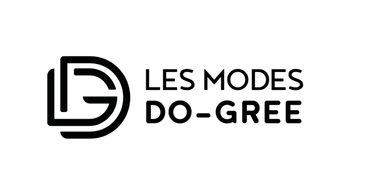 Nos marques – Do-Gree Fashions Inc. | Les modes Do-Gree inc.