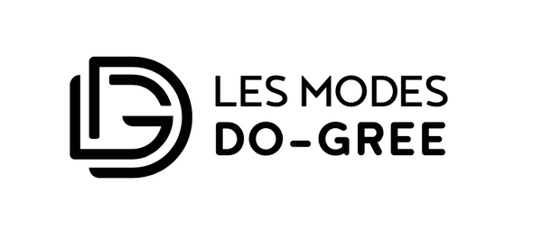 Do-Gree Fashions Inc / Les modes Do-Gree inc.